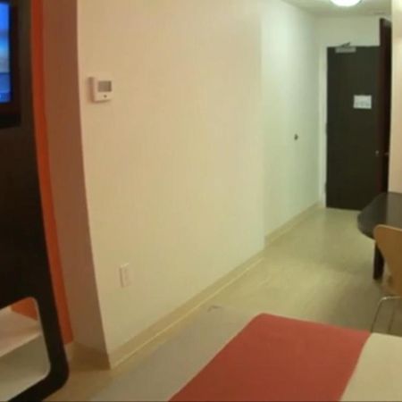 Motel 6 Manteca Ngoại thất bức ảnh