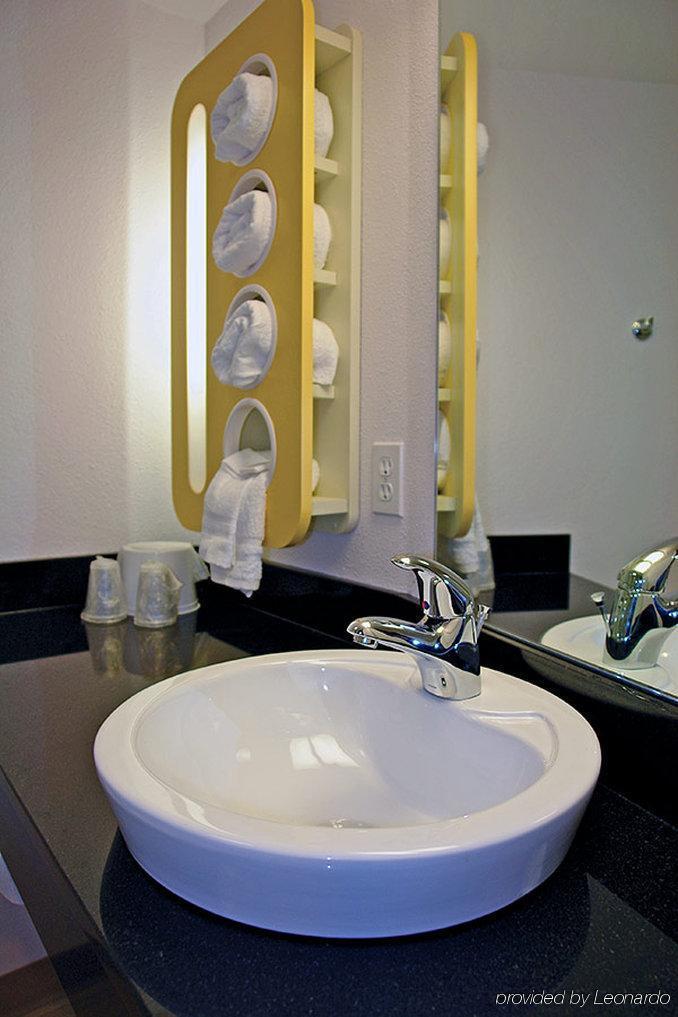 Motel 6 Manteca Ngoại thất bức ảnh