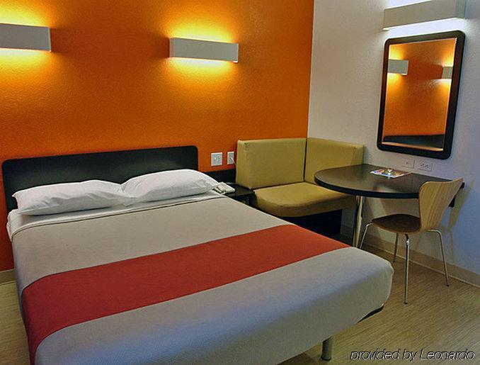 Motel 6 Manteca Ngoại thất bức ảnh
