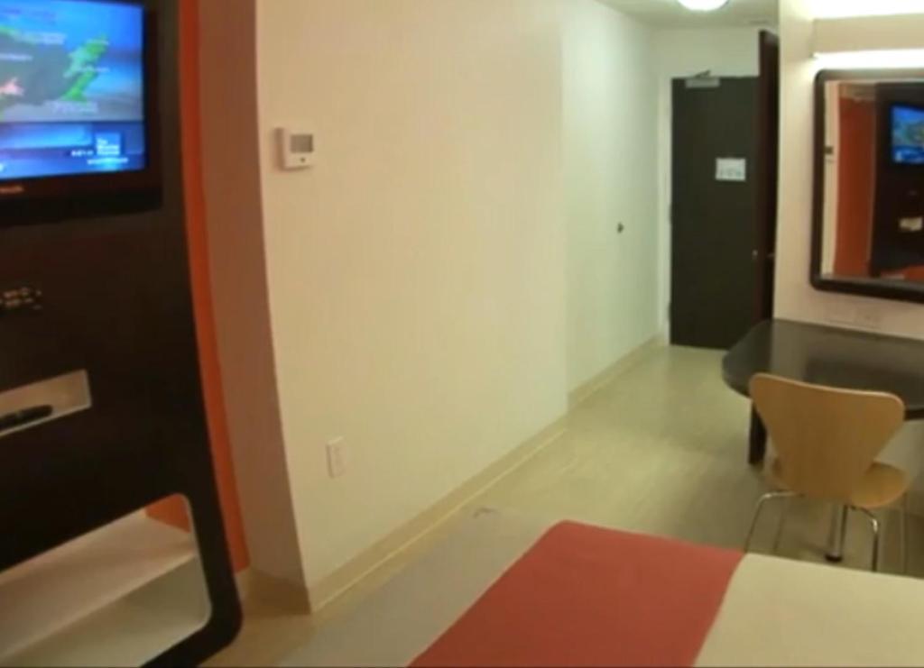 Motel 6 Manteca Ngoại thất bức ảnh