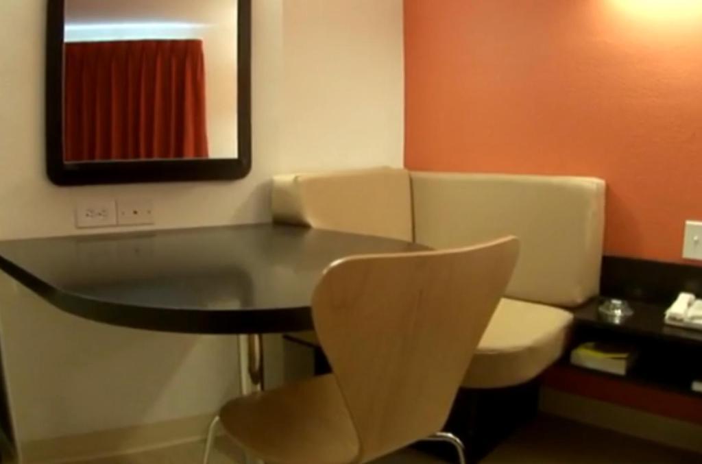 Motel 6 Manteca Ngoại thất bức ảnh